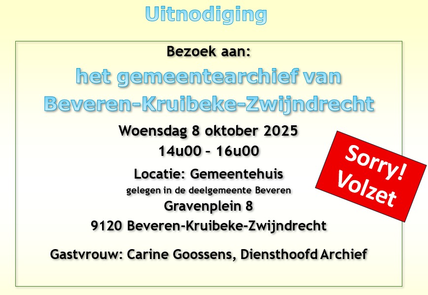 Uitnodiging_BKZ_1.jpg