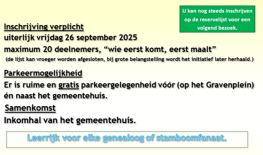 Uitnodiging_BKZ_2.jpg