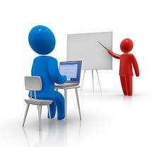 cursus